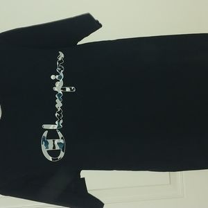 Champion Teeshirt